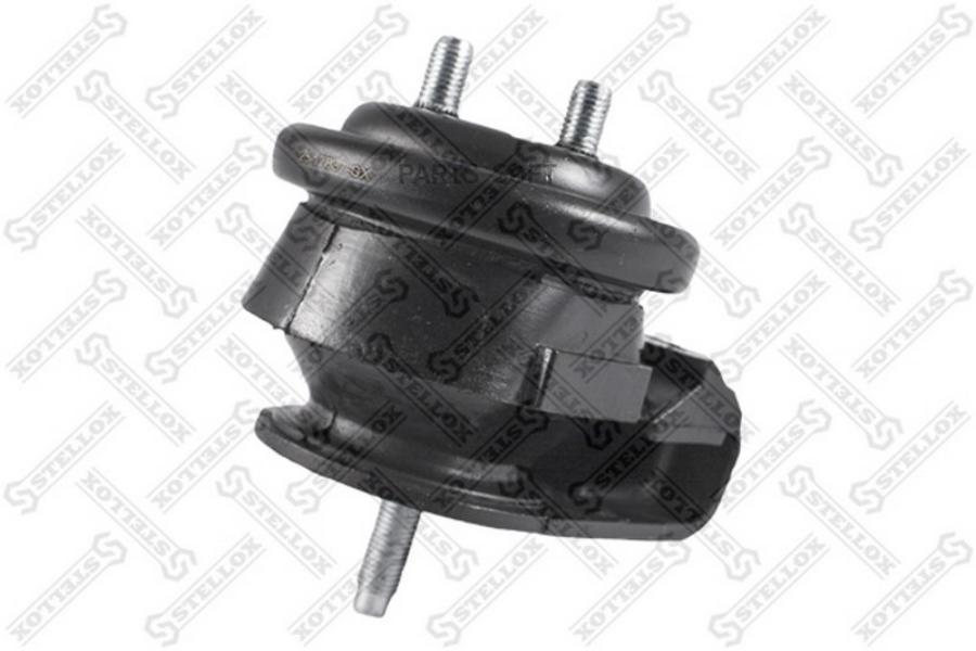 

STELLOX Подушка ДВС STELLOX 2517837sx