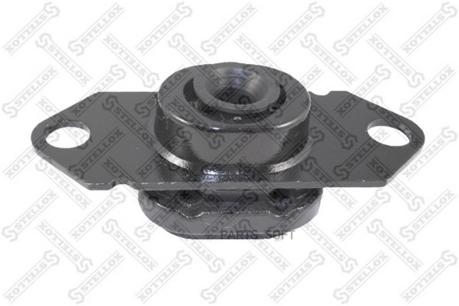 

STELLOX Подушка ДВС STELLOX 2517798sx