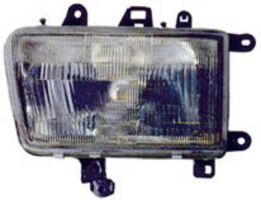 

Depo 2121151Llde