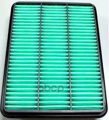 

Фильтр Воздушный Toyota 17801-30080 TOYOTA арт. 17801-30080