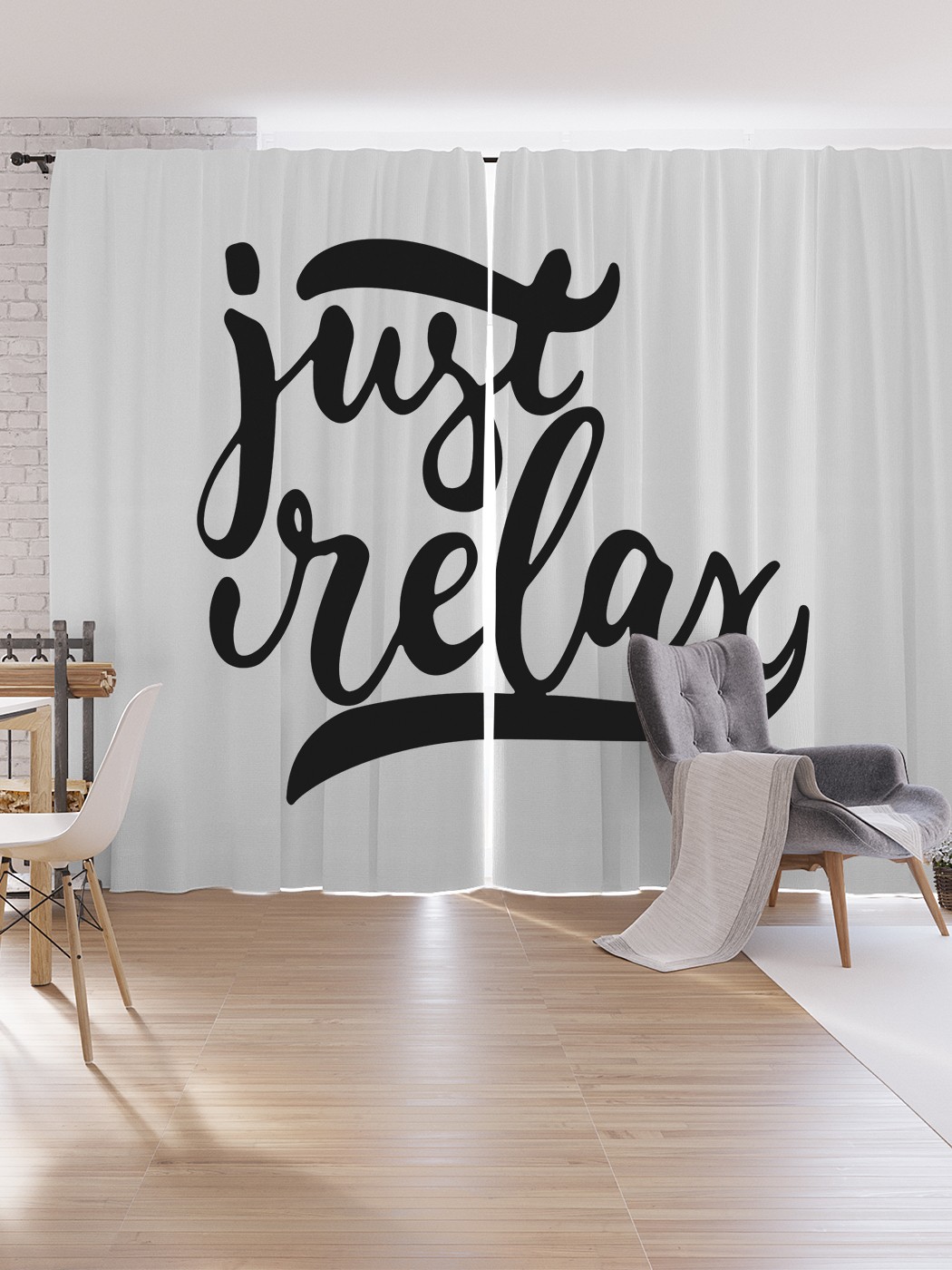 

pox_77303_170x265 МУЛЬТИ Фотошторы, оксфорд