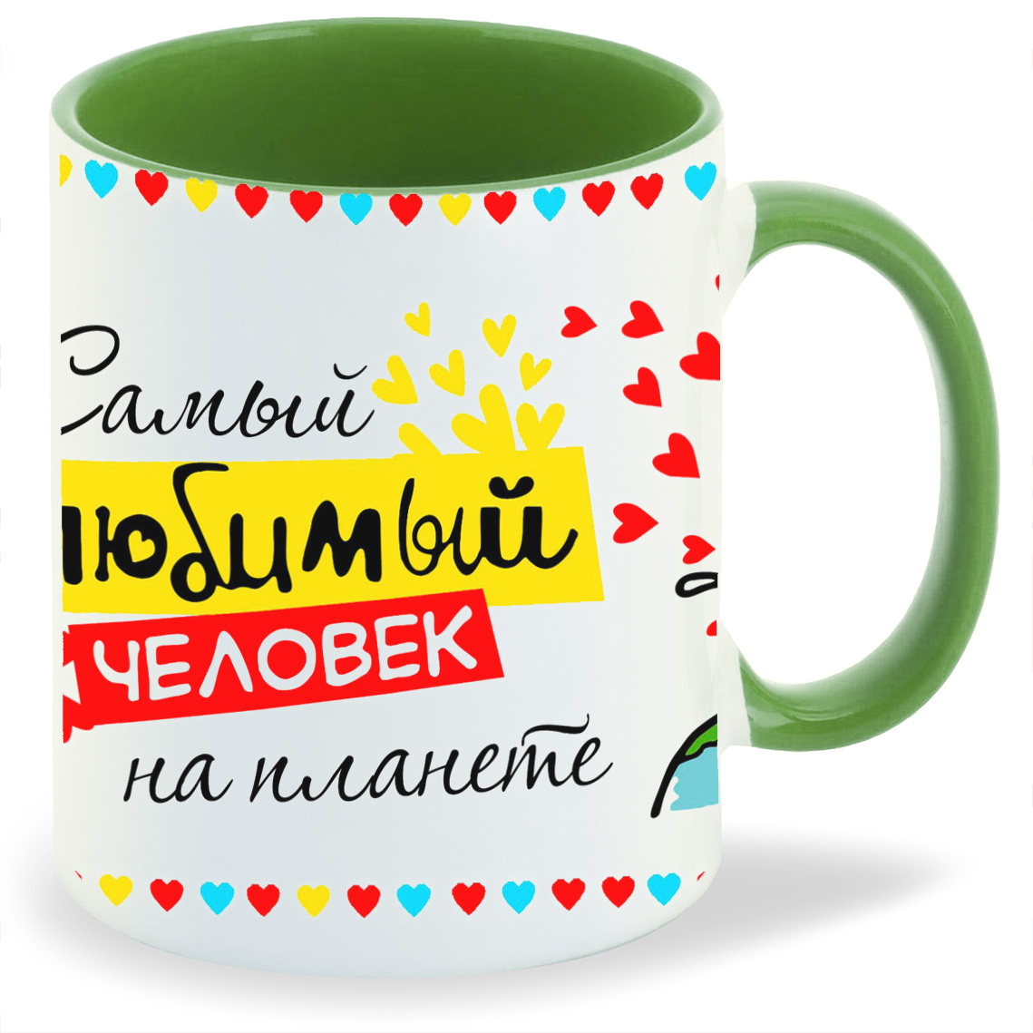 

Кружка CoolPodarok Слёзы врагов, Слёзы врагов