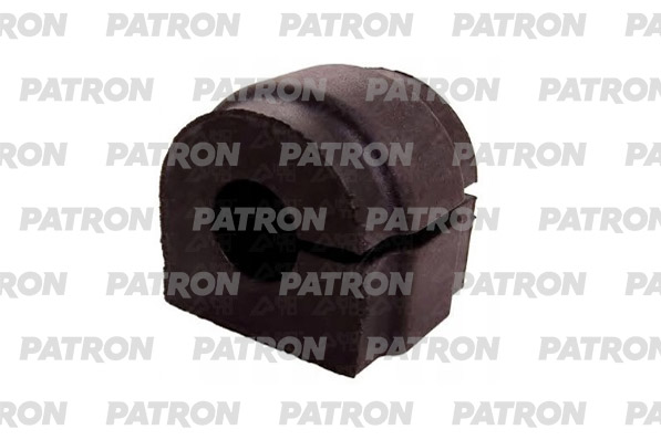 

Втулка стабилизатора PATRON PSE20880