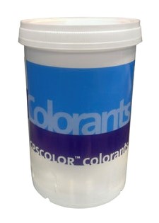 

Колорант CPS Color TT black (1 л)
