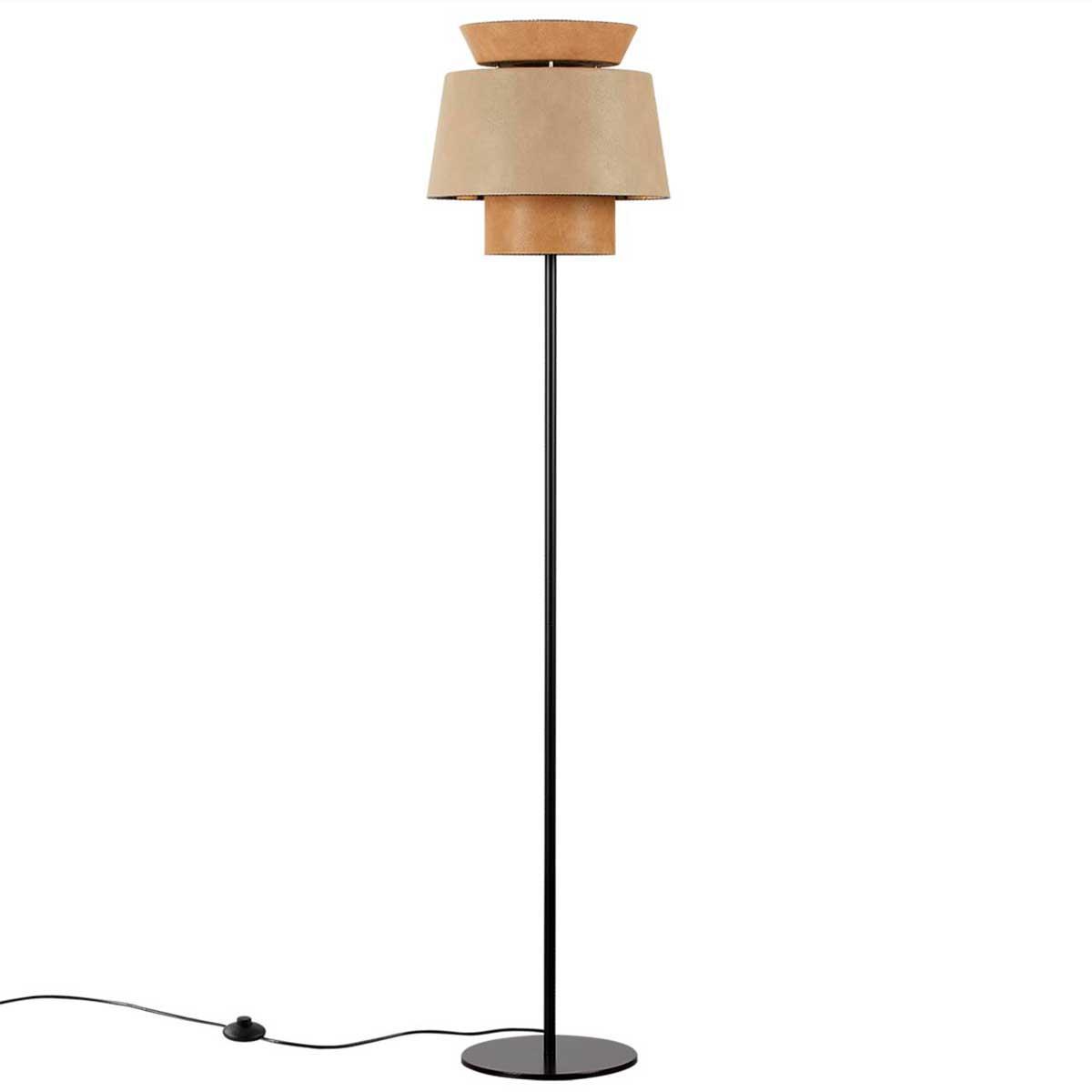 

Торшер Odeon Light Kressa 4992/1F, Kressa