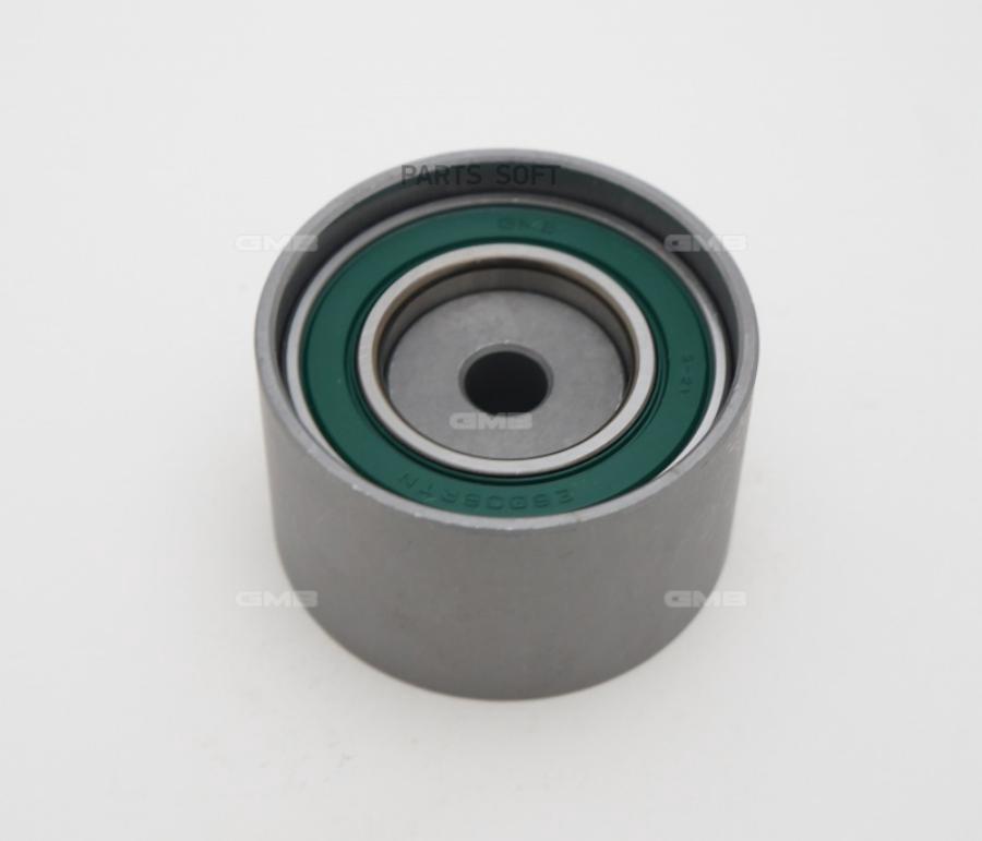 

Ролик Грм GMB арт. GT90560