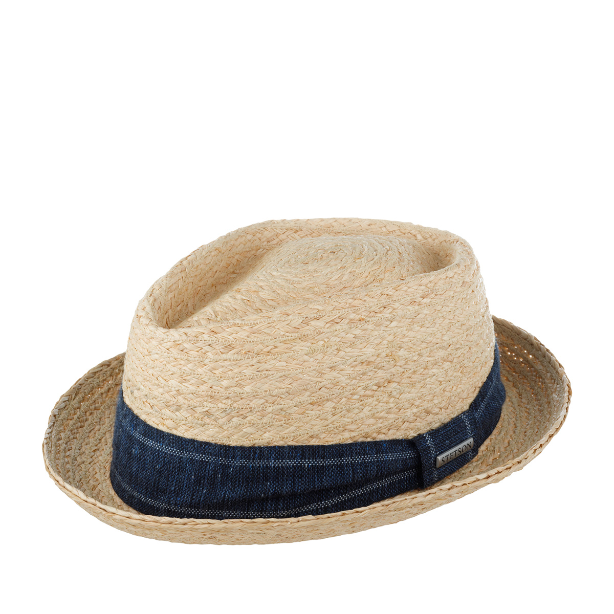 

Шляпа унисекс Stetson 1338520 DIAMOND RAFFIA бежевая, р, Бежевый, 1338520 DIAMOND RAFFIA