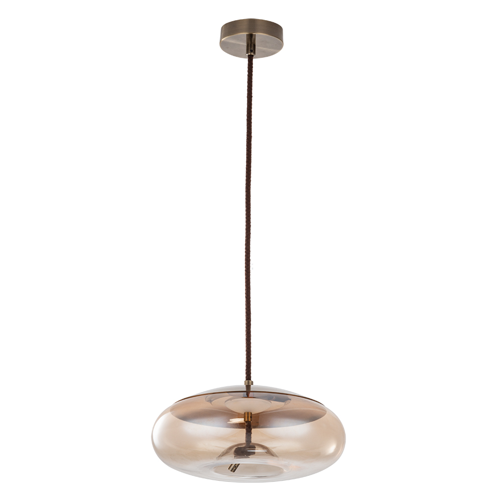 

Arte Lamp Cody A7767SP-1AB
