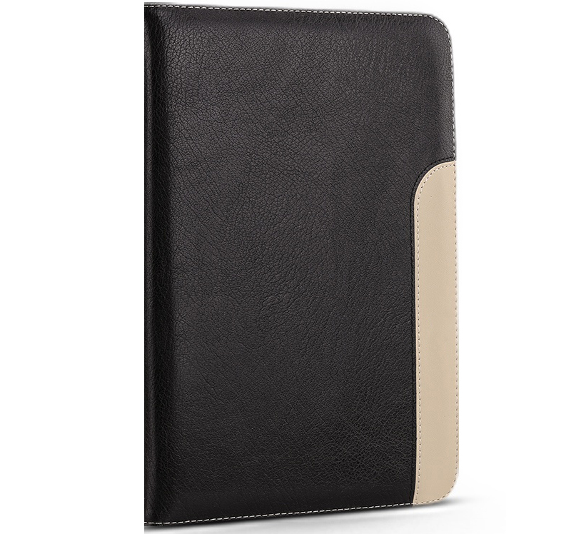 

Чехол MyPads для iPad Pro 9.7 (2016) A1673/A1674/A1675 черный, Lux lux