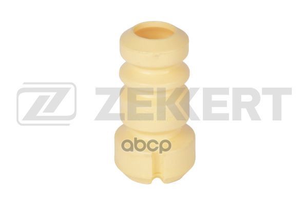 

Отбойник амортизатора ZEKKERT GM1670