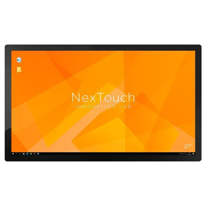 Дисплей для видеостен NexTouch 27P IFCNV1PNT27