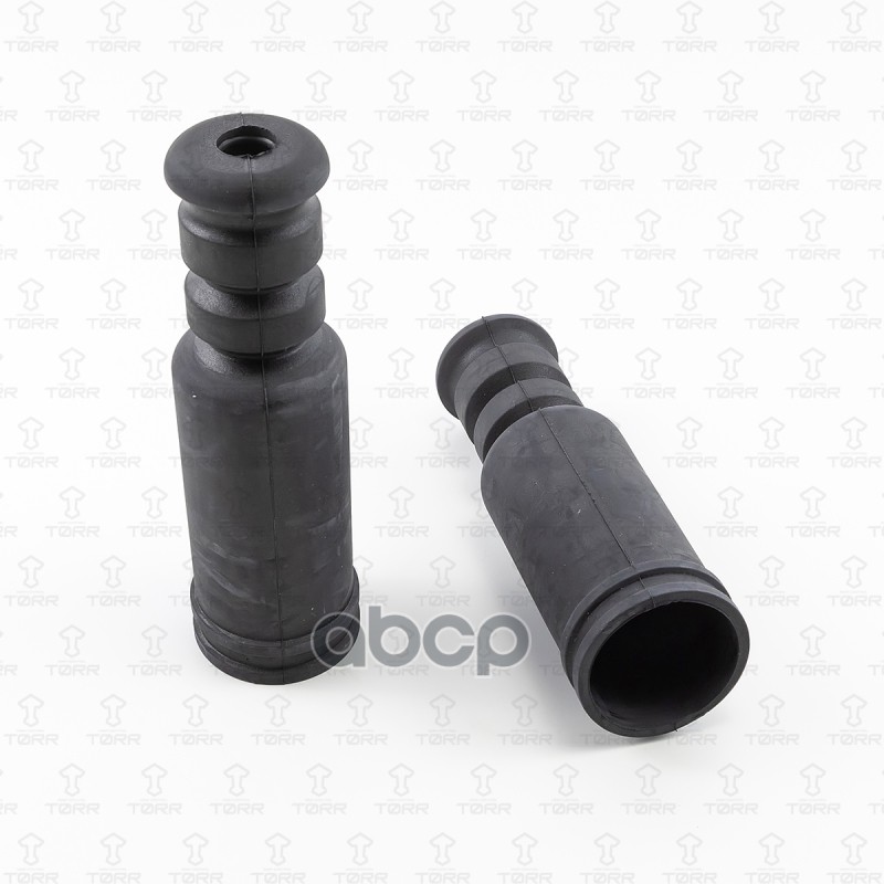 

Отбойник амортизатора TORR DR0107