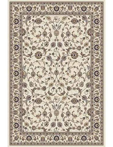 

Ковер VALENCIA DELUXE d251 CREAM-BROWN