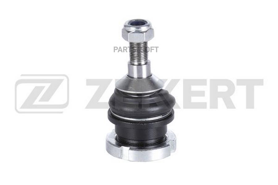

Шаровая опора ZEKKERT TG5256