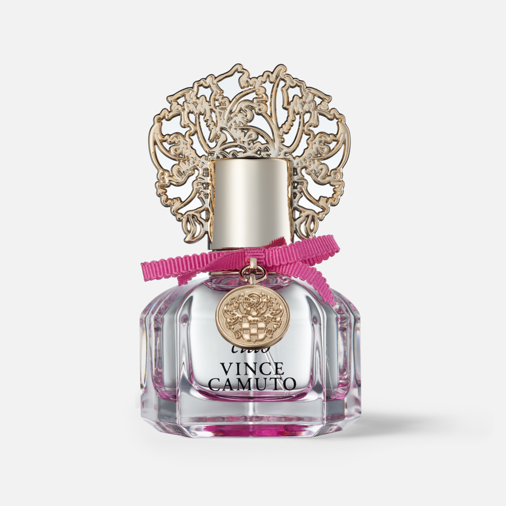 Парфюмерная вода Vince Camuto Ciao Eau de Parfum для женщин 30 мл 12949₽