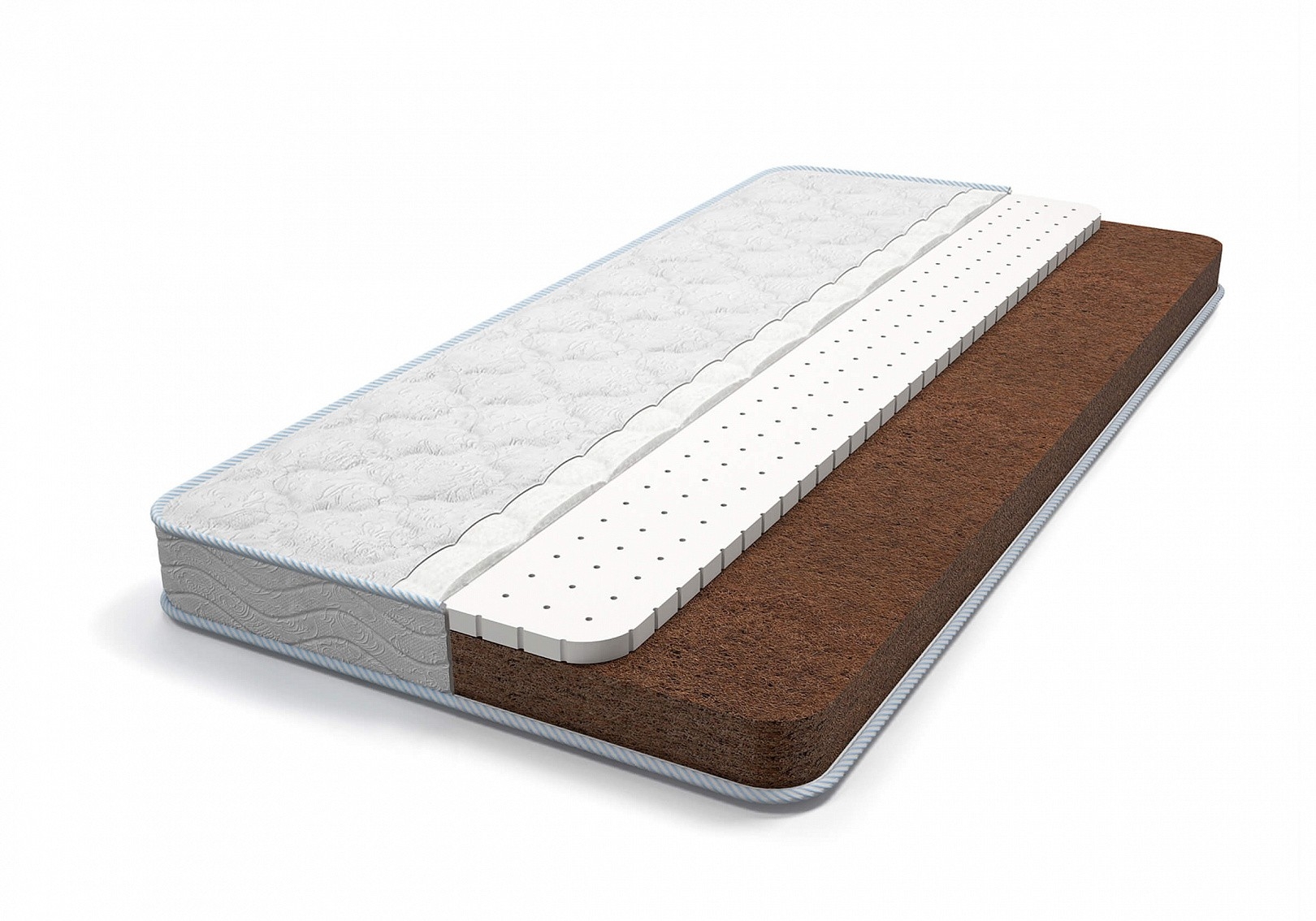 

Матрас Sonum Soft 90х200, Soft