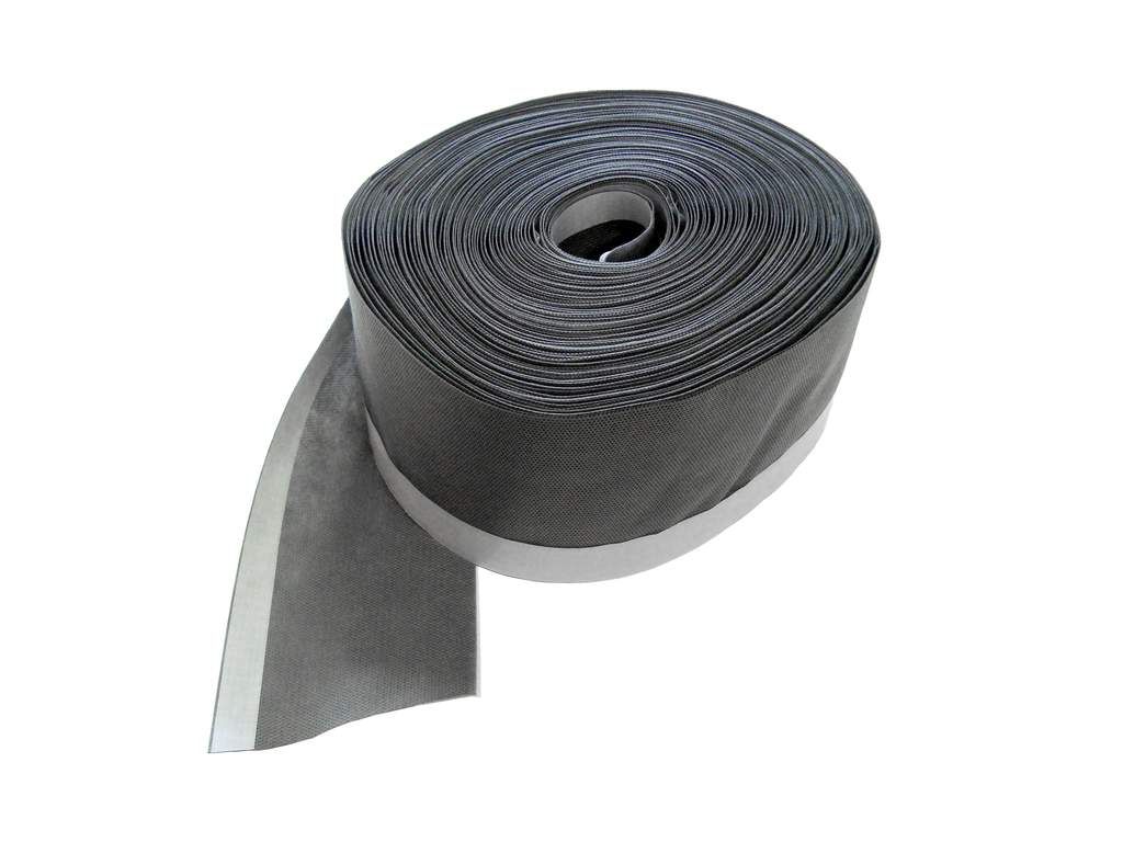 

Клейкая лента Липлент СД 100 СД100x25 м., СД 100