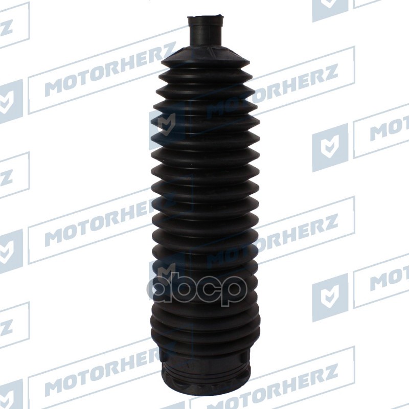 

MOTORHERZ RDZ0439MG Пыльник рулевой рейки