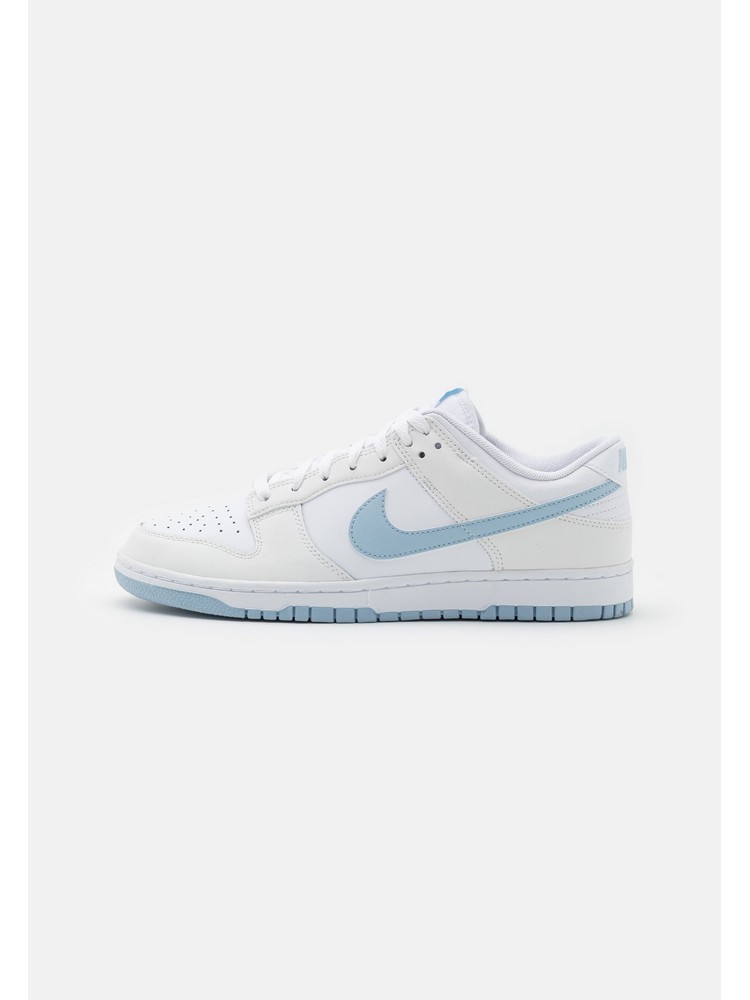 

Кеды мужские Nike NI112O0TC белые 42 EU, Белый, NI112O0TC