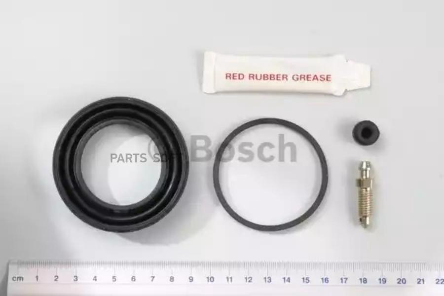 

1 987 470 006_рем.к-кт дискового тормаза d54 Ate VW Golf/Jetta/Passat/Touran all 03>