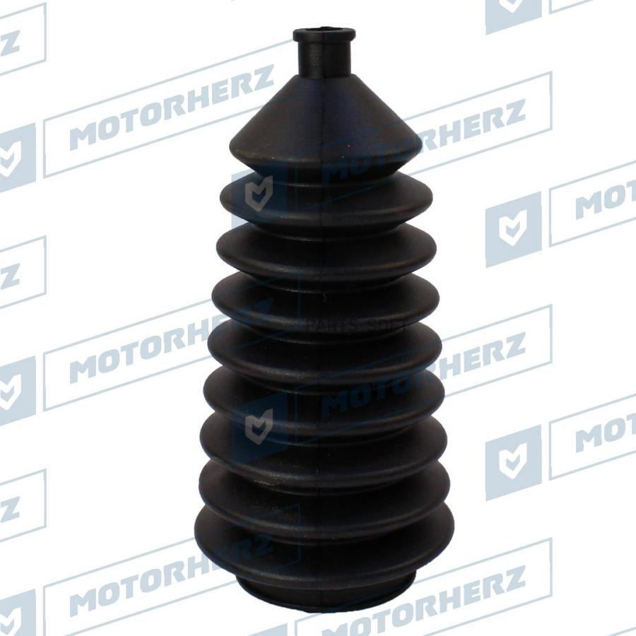 

MOTORHERZ RDZ0265MG Пыльник рулевой рейки