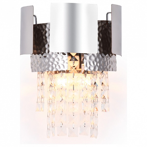 

Ambrella Traditional 7 TR5250