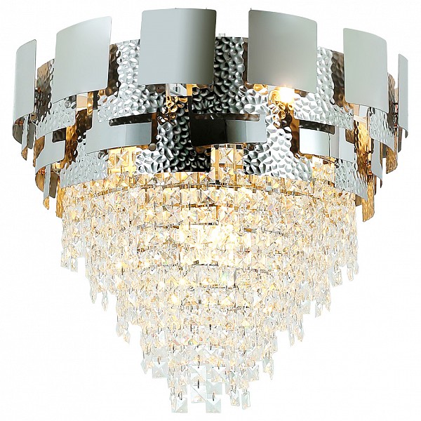 

Ambrella Traditional 6 TR5242