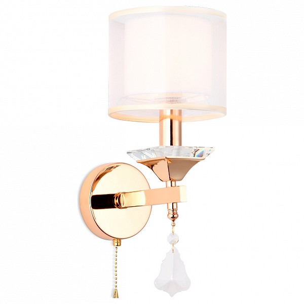 

Ambrella Traditional 5 TR4543