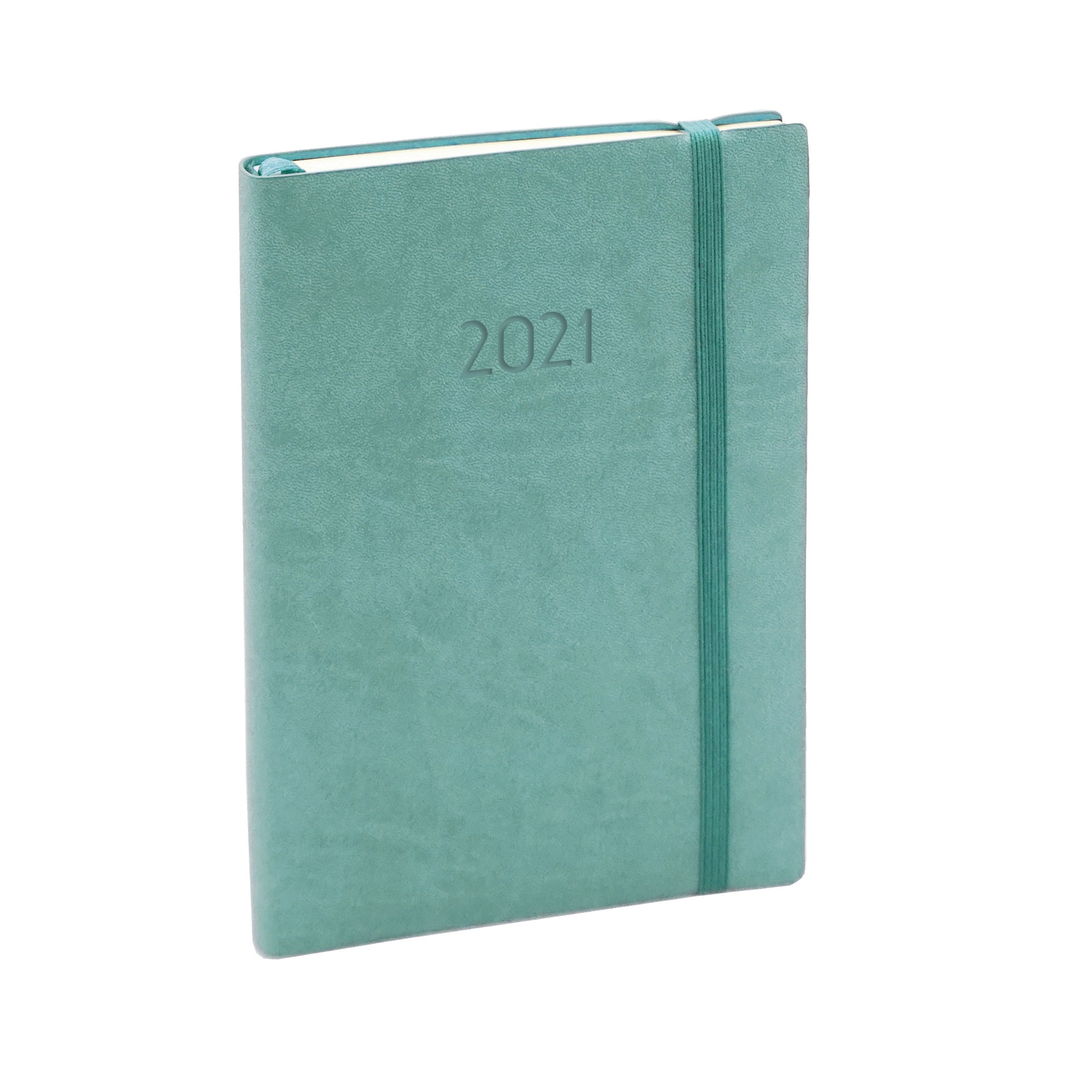 

Ежедневник Listoff ЕИКР62115205 Reference недатированный