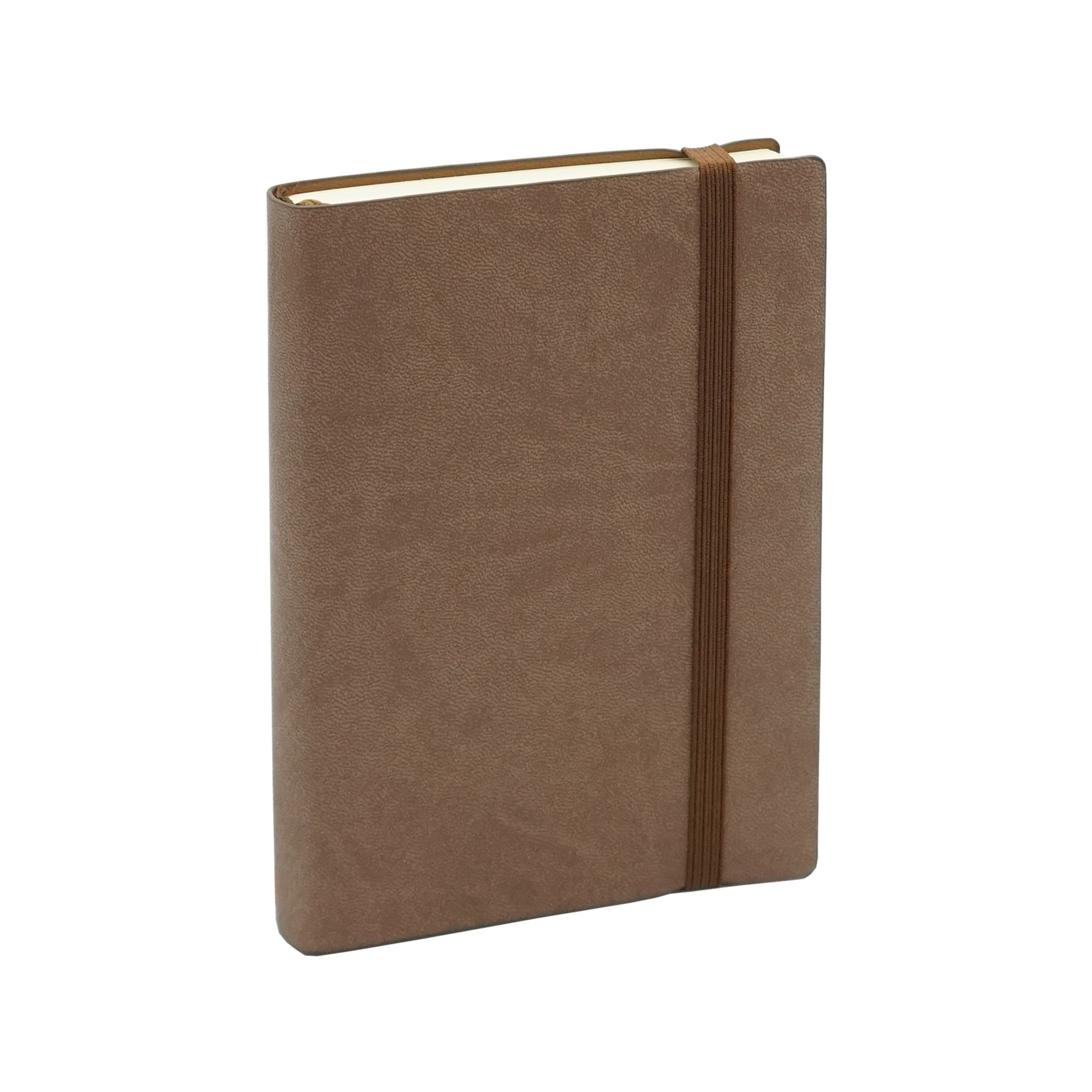 

Ежедневник недатированный Listoff Reference А6, 152л, ЕИКР62115203
