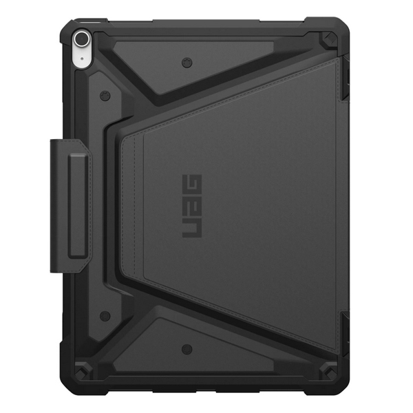 Чехол UAG Metropolis SE для iPad Air 13'' (2024) черный (Black) (124472114040)