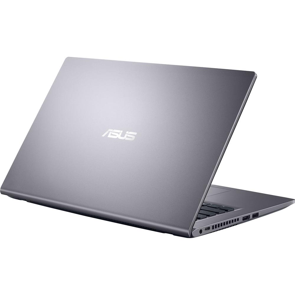 фото Ноутбук asus expertbook y1411cda-eb886 amd ryzen 3 slate grey