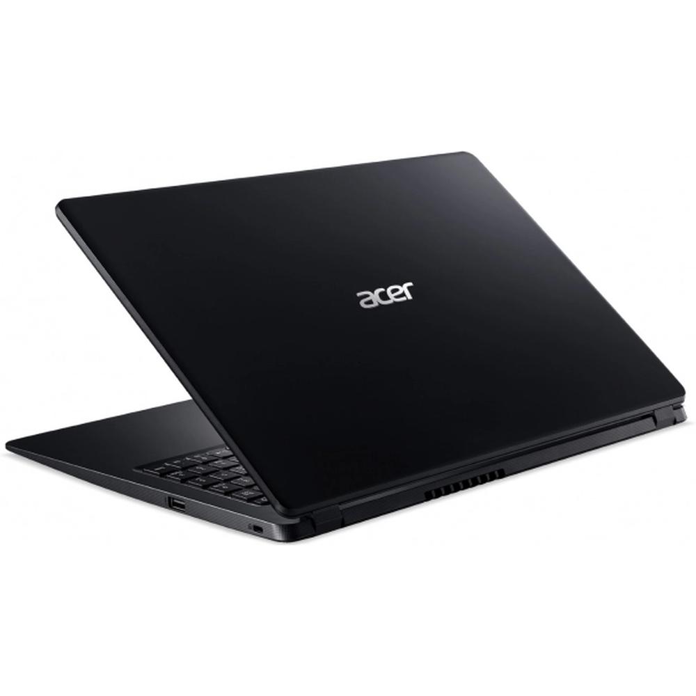 фото Ноутбук acer extensa 15 ex215-32-c7n5 celeron n4500/4gb/256gb ssd/15.6"" fullhd/dos black