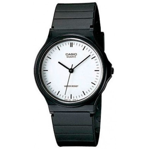 

Наручные часы мужские Casio MQ-24-7E, MQ-24-7E