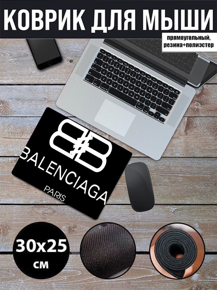 

Коврик для мыши NoBrand RS83, Рисунок, RS83