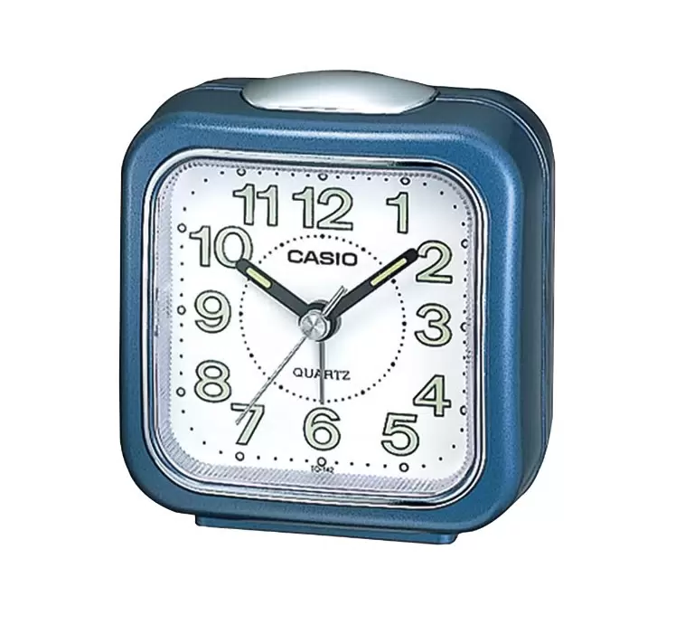 

Часы Casio Casio TQ-142-2E