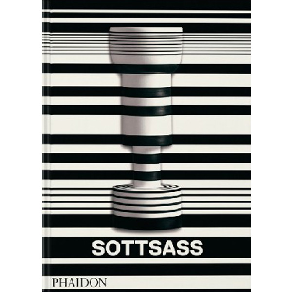 

Ettore sottsass / Thome Phillipe
