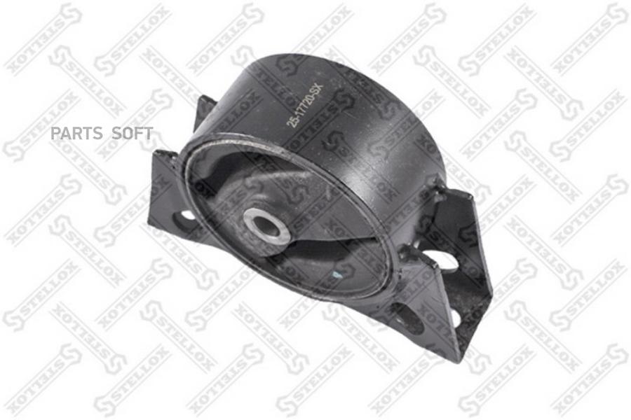 

STELLOX Подушка ДВС STELLOX 2517720sx