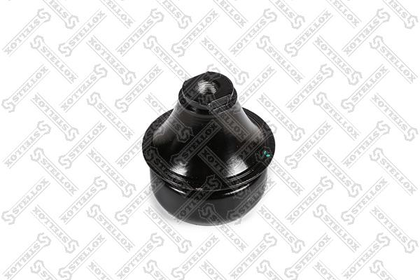 

STELLOX Подушка ДВС STELLOX 2517711sx