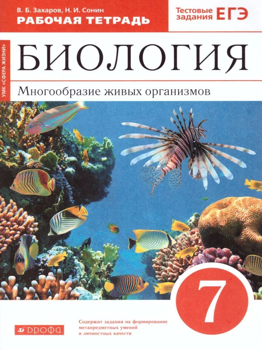 

Матвеева. Мир природы и человека. 4 кл.Учебник. В 2-х…
