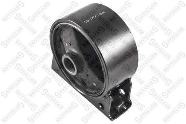

STELLOX Подушка ДВС STELLOX 2517561sx