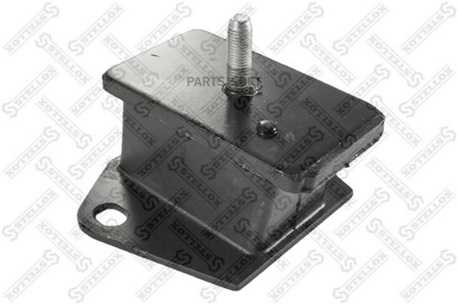 

STELLOX Подушка ДВС STELLOX 2517525sx