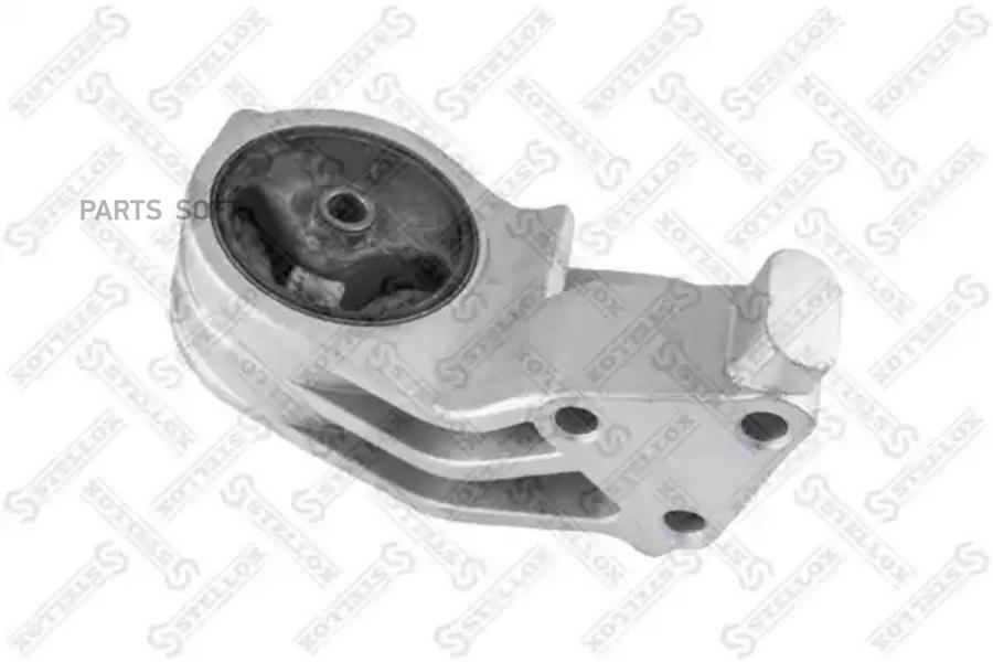 

STELLOX Подушка ДВС STELLOX 2517513sx