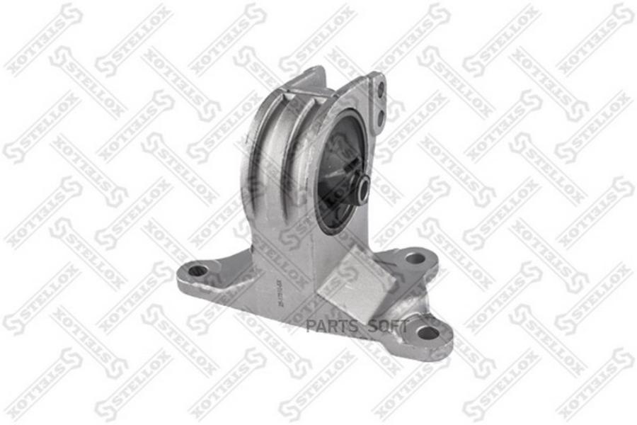 

STELLOX Подушка ДВС STELLOX 2517510sx