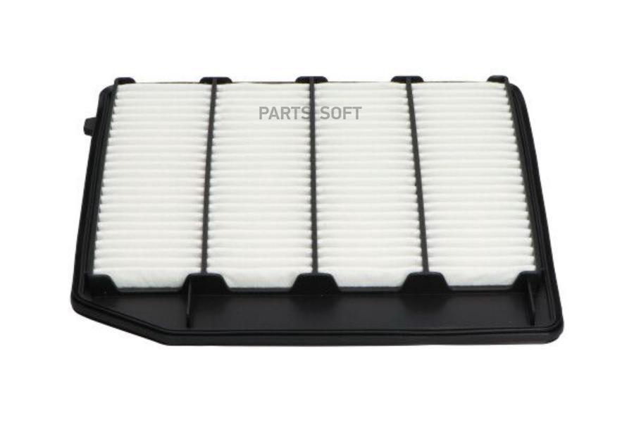 

Фильтр Воздушный Suzuki Vitara 1.4t 15- AMC Filter арт. SA9097