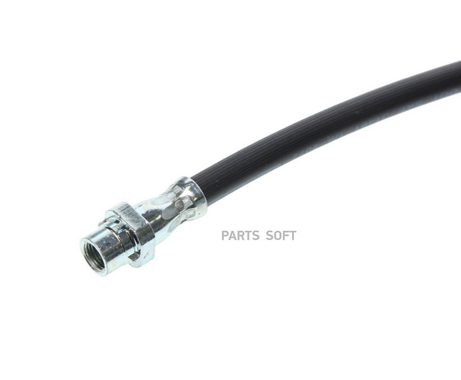 

Шланг Тормозной Bmw3 (E36,E46) Передний Megapower MEGAPOWER 35011008
