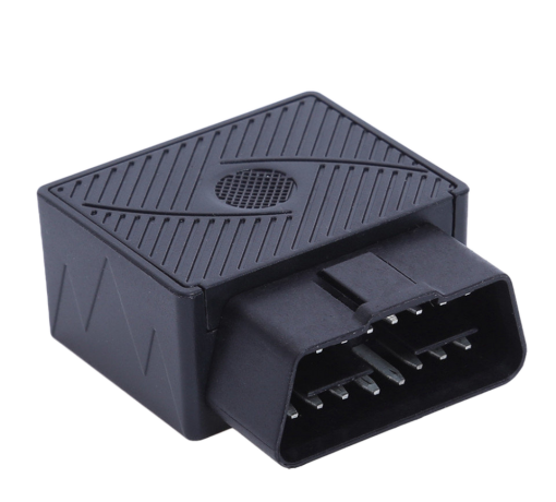 

Автомобильный GPS трекер OBD 2041
