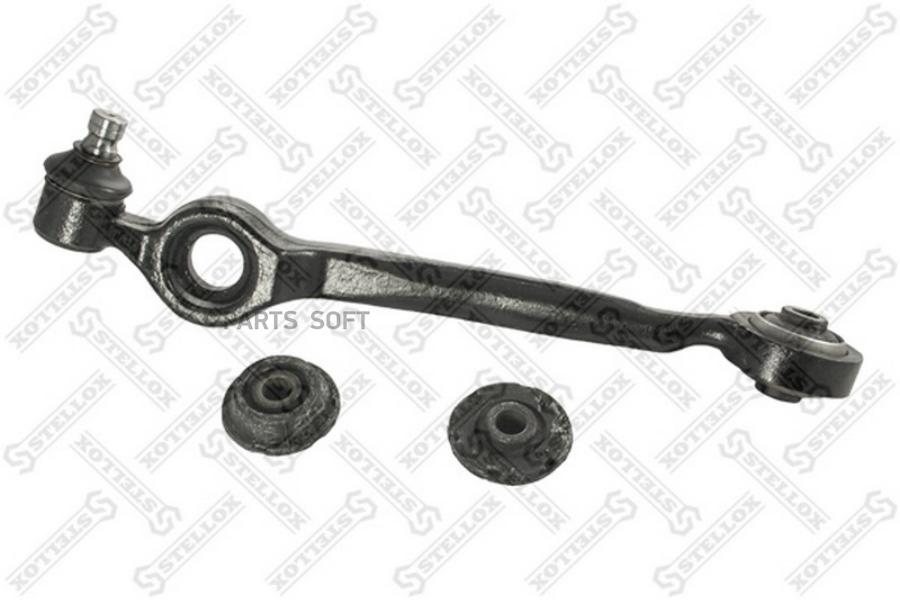 

Рычаг подвески Stellox 5400747ASX