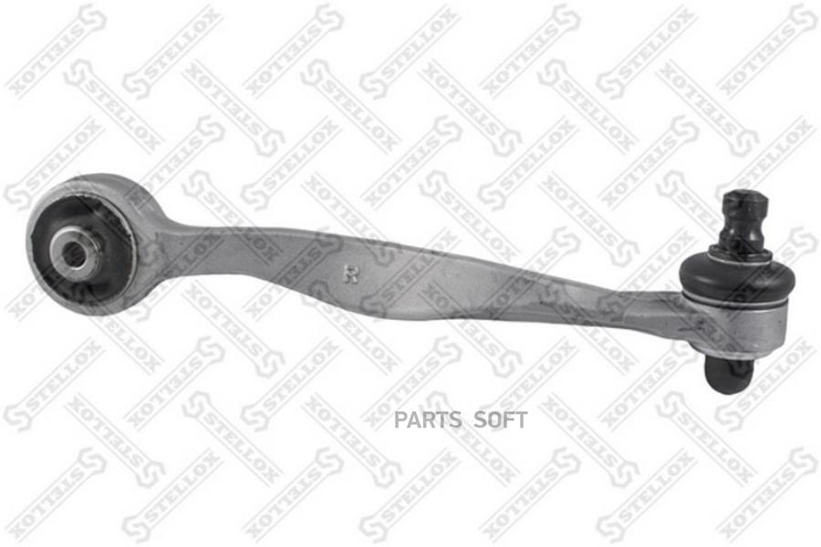 

Рычаг подвески Stellox 5400670ASX