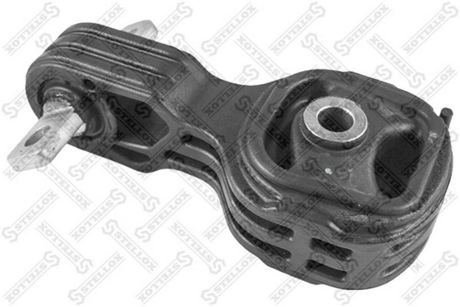 

STELLOX Подушка ДВС STELLOX 2517258sx